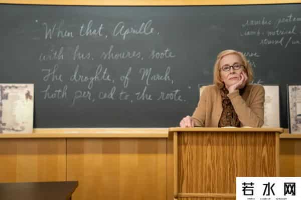 捡手机文学是什么意思