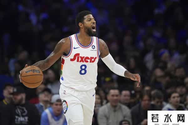 NBA球员年收入排名出炉 詹姆斯居首