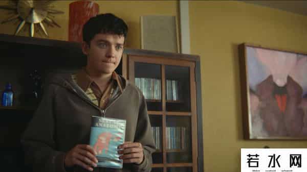 做性视频大全在线观看