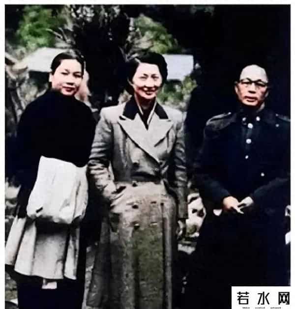 大胸年轻的搜子4