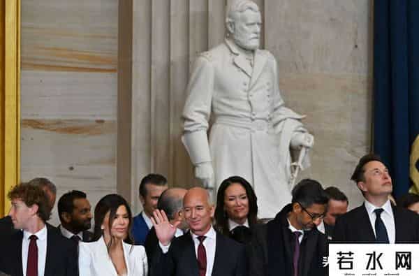 TIKTOK的最后交易期限是9月20日