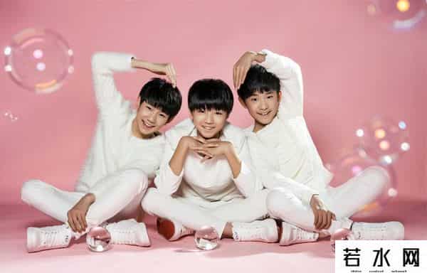 普通disco 李宇春