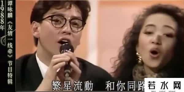 快乐男声收视率