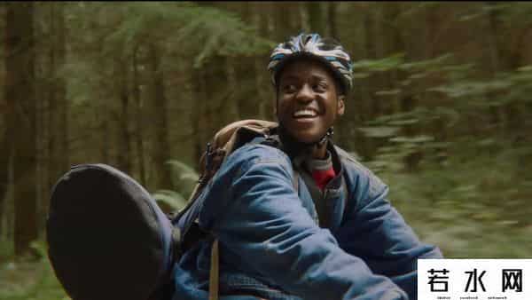 做性视频大全在线观看