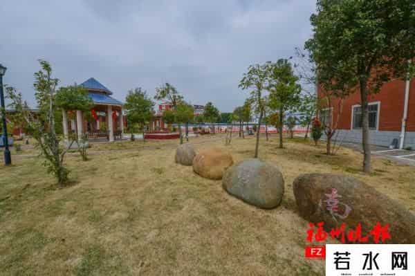 核污水排海后-中国鳗鱼之乡的担忧