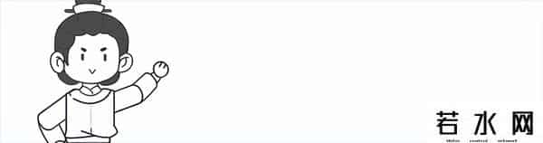 女生没有衣服是怎样的