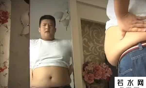 刘畊宏新华网专属限定版健身操