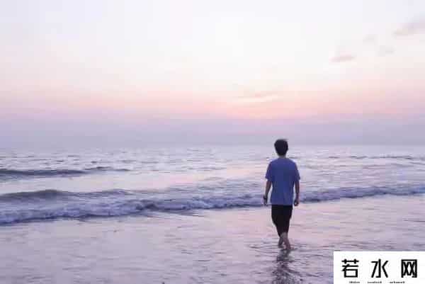 高薪水比不上会理财