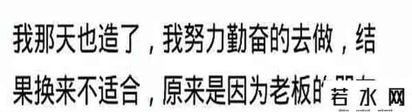 90后春节加班主力