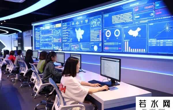 成都4片p完整版视频爱奇艺