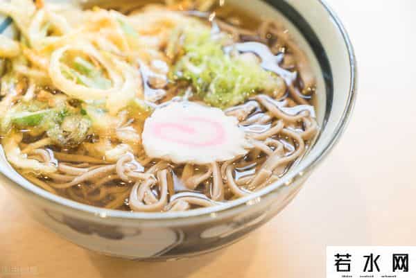 日本寿司店大批倒闭