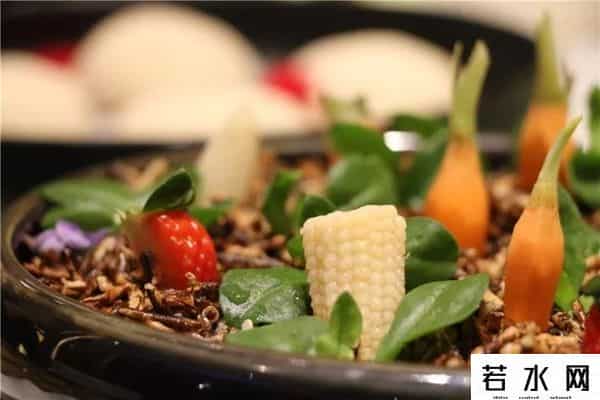 北京大董烤鸭店