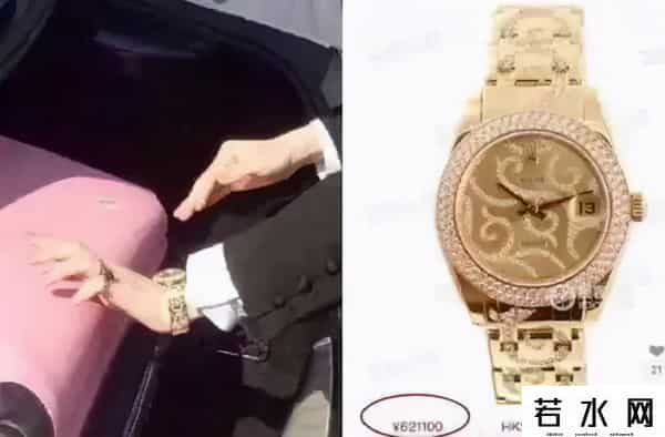 媒体-别让秒变富二代慕富心态歪了楼