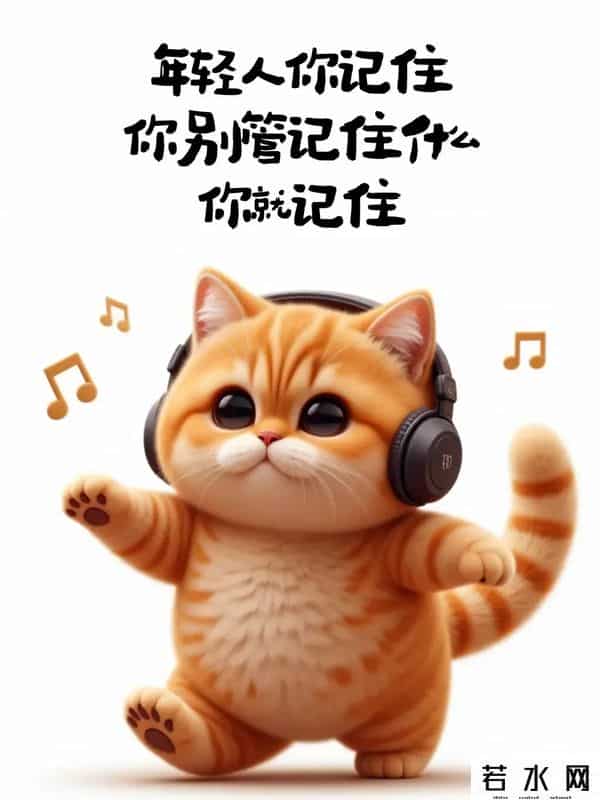 抖音快乐星球是什么梗