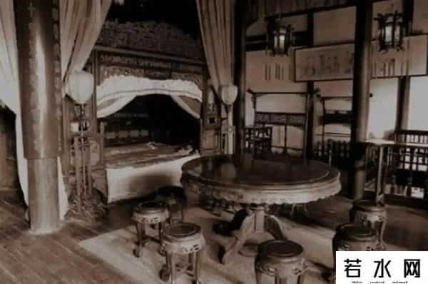 开蚌网络暗语啥意思