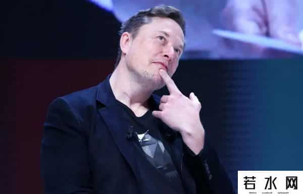 SPACEX发布超震撼星舰宣传片