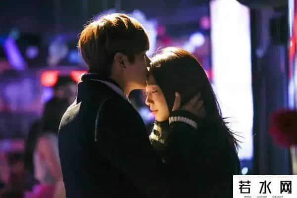 金秀贤首尔宣传大使