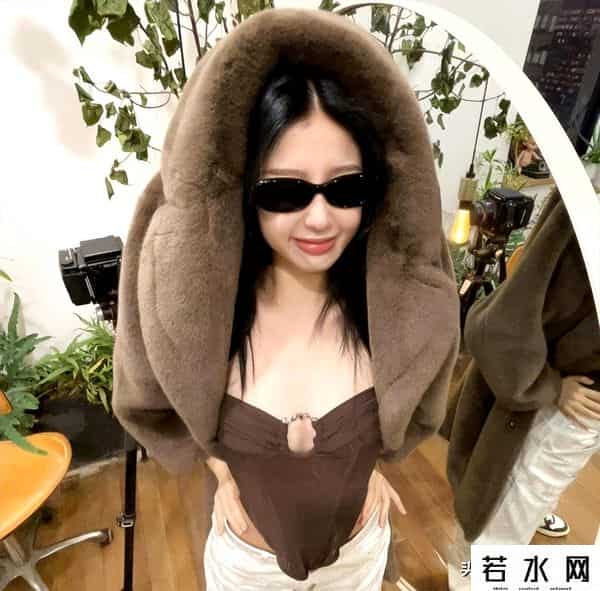 周扬青百度百科