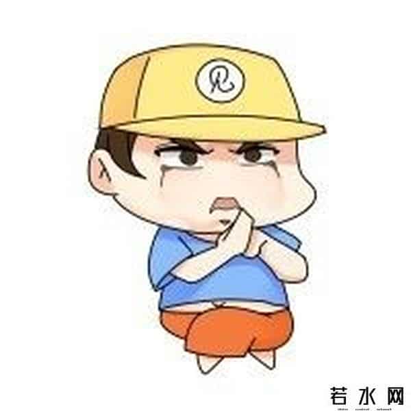 张大仙发文官宣直播