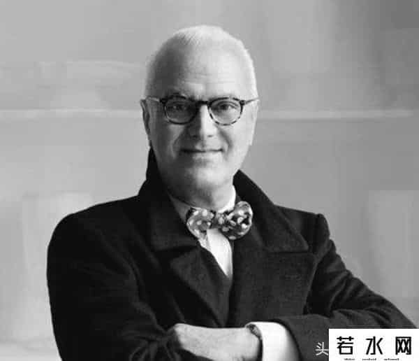 美鞋秀秀小游戏