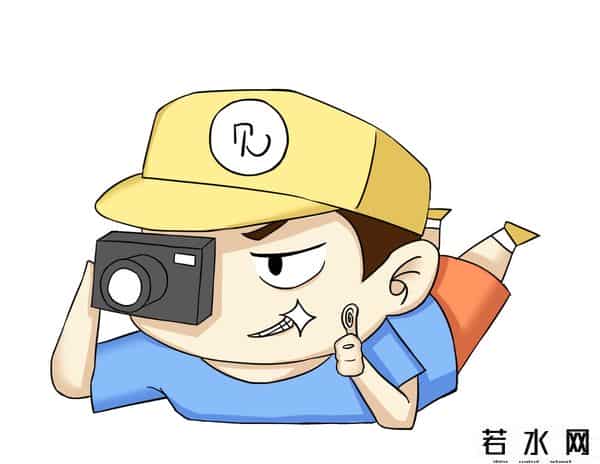 张大仙发文官宣直播