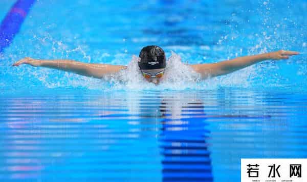 东京奥运会拟允许观众入场