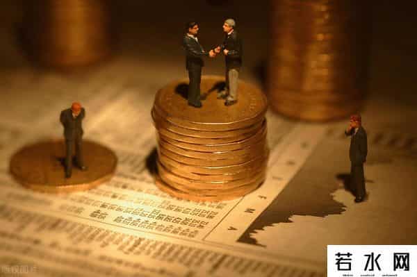 马斯克称微软蓝屏是史上最大IT失败