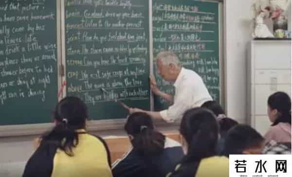 广电总局要求抵制唯颜值畸形文化