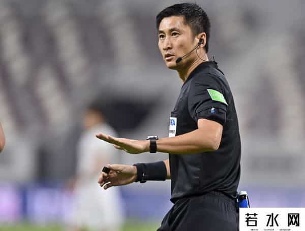 卡塔尔世界杯倒计时30天