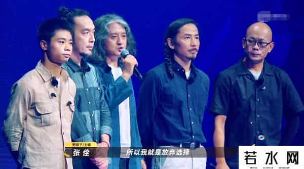 摩登天空否认刷票