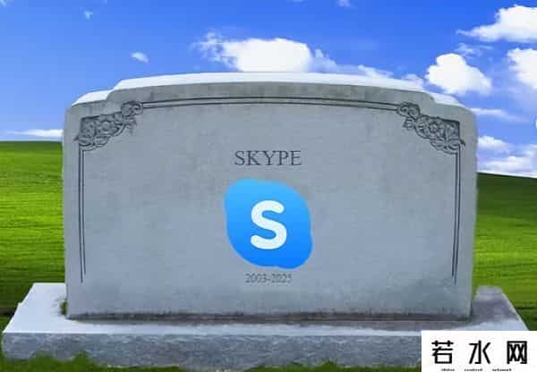 美国视频聊天网站