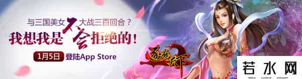 薛蛮子怼徐小平