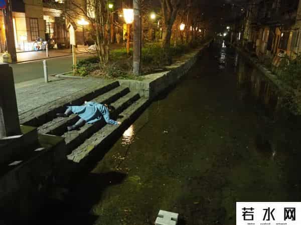 亚洲 欧美 日韩 精品 自拍