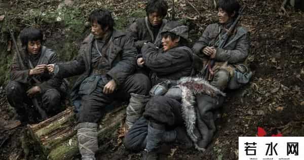 成版人抖音豆奶视频