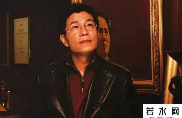 唐山大地震电影票房