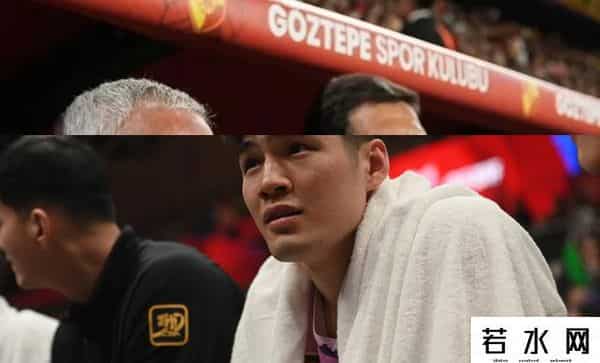 广东宏远老板陈海涛