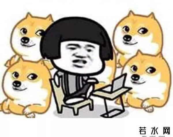 中国单身成年人口超2亿