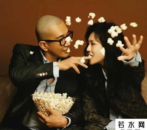 汪小菲要扛回来的床垫超百万