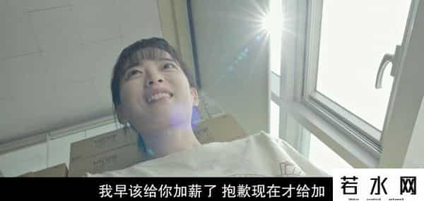 你的隐私数据正在网上裸奔