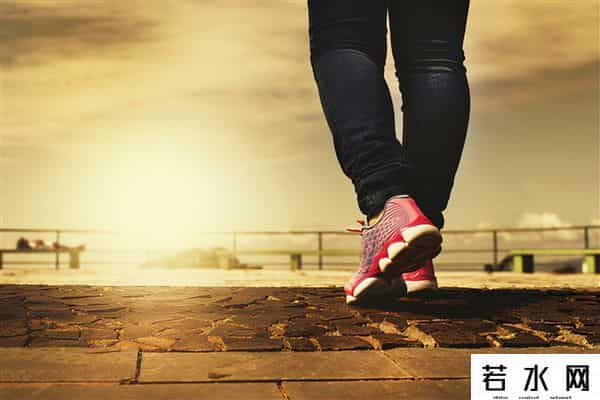 莆田制鞋业停摆