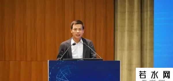 小米副总裁汪凌鸣被拘留