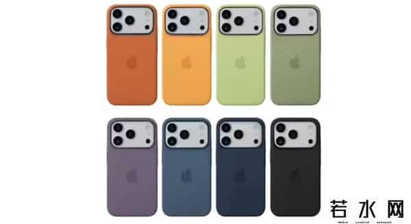 iphone5什么时候出