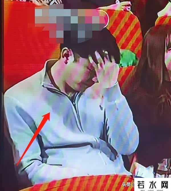 赵本山上春晚是真的吗2023