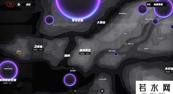 绝区零是什么类型游戏