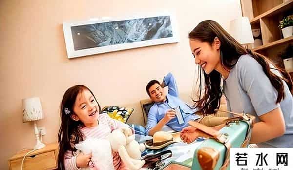 2022值得期待的生活新变化