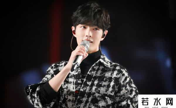 巴南区小兔赞比