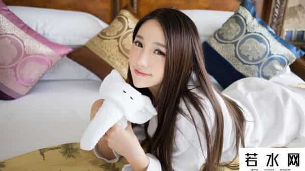 日到你明天起不来