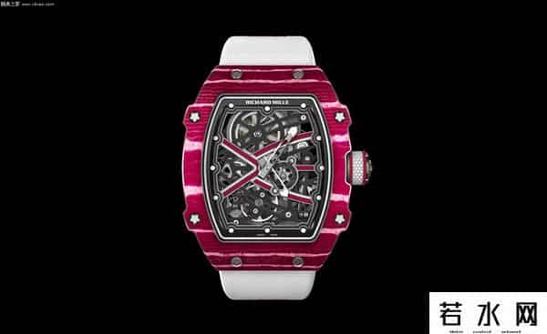 苏炳添空中悬浮跑