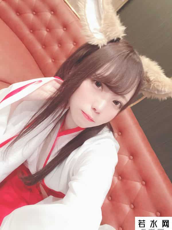 邪恶漫画欲姐进行时