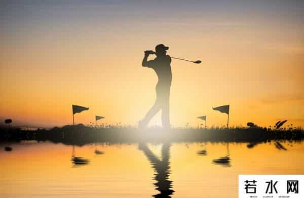 职场黄金法则20条